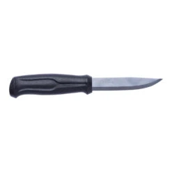 Couteau De Chasse 510 Manche Caoutchouc Morakniv