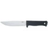 Couteau De Chasse A1 Expedition Knife Manche Kraton Fallkniven
