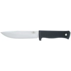 Couteau De Chasse A1 Expedition Knife Manche Kraton Fallkniven