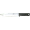 Couteau De Chasse A2 Expedition Knife Manche Kraton Fallkniven