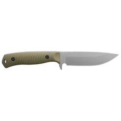 Couteau De Chasse Anonimus Manche G10 Benchmade 6 Couteau De Chasse Anonimus Manche G10 Benchmade -Boutique De Couteaux CouteaudeChasseAnonimusMancheG10Benchmade 911cd346 3070 4d42 8300 dc573af8ab31
