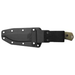 Couteau De Chasse Anonimus Manche G10 Benchmade 7 Couteau De Chasse Anonimus Manche G10 Benchmade -Boutique De Couteaux CouteaudeChasseAnonimusMancheG10Benchmade d3615a8d d5ae 4f9a 9506 92e3556a40bb