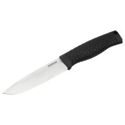 Couteau De Chasse Bronco Manche TPE Boker 6 Couteau De Chasse Bronco Manche TPE Boker -Boutique De Couteaux CouteaudeChasseBroncoMancheTPEBoker e84c6aa3 4bb1 458f b195 ba3a533eece3