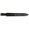 Couteau De Chasse Classic N°2 Manche Bouleau Teinté Morakniv