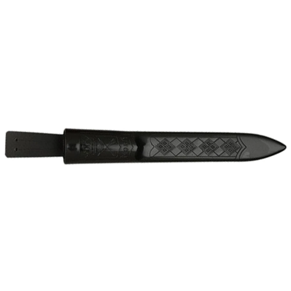 Couteau De Chasse Classic N°2 Manche Bouleau Teinté Morakniv 1 Couteau De Chasse Classic N°2 Manche Bouleau Teinté Morakniv
