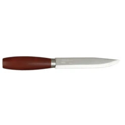 Couteau De Chasse Classic N°3 Manche Bouleau Teinté Morakniv