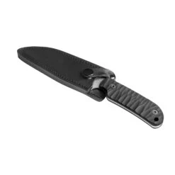 Couteau De Chasse Commandeur Noir Toxifié Manche G10 Toxifié TBOUTDOOR -Boutique De Couteaux CouteaudeChasseCommandeurNoirToxifieMancheG10ToxifieTBOUTDOOR 2a59a833 db48 47e5 ae5f 35e05ad55ef8