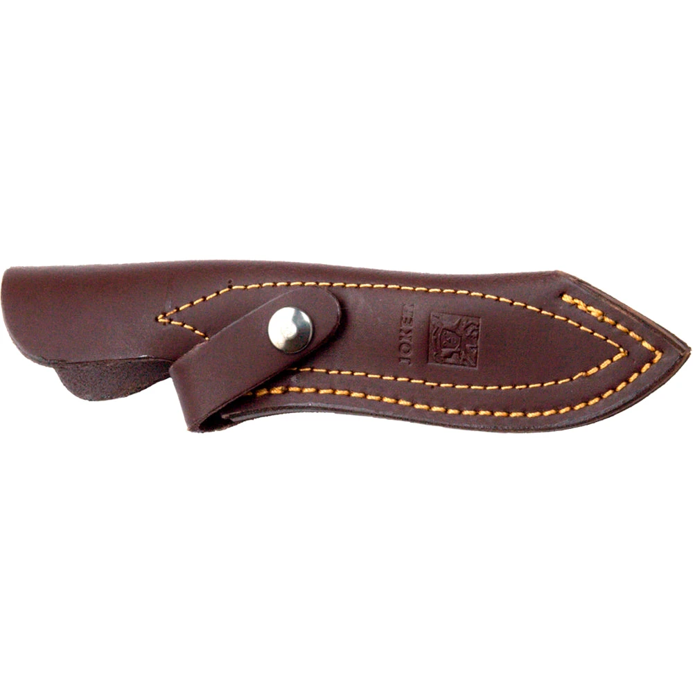 Couteau De Chasse Corzo Manche Stamina Joker 2 Couteau De Chasse Corzo Manche Stamina Joker – Image 2