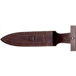 Couteau De Chasse Dague Manche Olivier Joker 5 Couteau De Chasse Dague Manche Olivier Joker -Boutique De Couteaux CouteaudeChasseDagueMancheOlivierJoker 2fba5cb5 e603 430b 8e3e f6901b65b97e