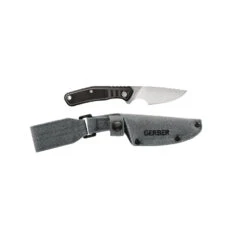 Couteau De Chasse Downwind Caper Manche G10 Gerber -Boutique De Couteaux CouteaudeChasseDownwindCaperMancheG10Gerber be9cd34b 84a0 49e3 843d 0ab785c085f8