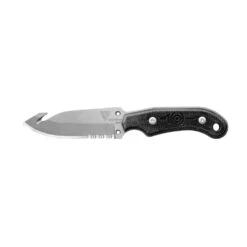 Couteau De Chasse Eastmain Manche Micarta Avanona