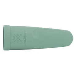 Couteau De Chasse Eldris LightDuty Vert Pastel Manche Polymère Morakniv