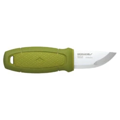 Couteau De Chasse Eldris Manche Polymère Morakniv