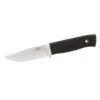 Couteau De Chasse F1 Pro Elmax Manche Thermorun Fallkniven