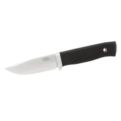 Couteau De Chasse F1 Pro Elmax Manche Thermorun Fallkniven