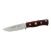 Couteau De Chasse F1 Swedish Air Force NG Coffret Manche Micarta Fallkniven