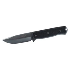 Couteau De Chasse F1 XB Elmax Manche Thermorun Fallkniven 5 Couteau De Chasse F1 XB Elmax Manche Thermorun Fallkniven -Boutique De Couteaux CouteaudeChasseF1XBElmaxMancheThermorunFallkniven f322c13e 1fe3 494e b84c ac3e62e9b002