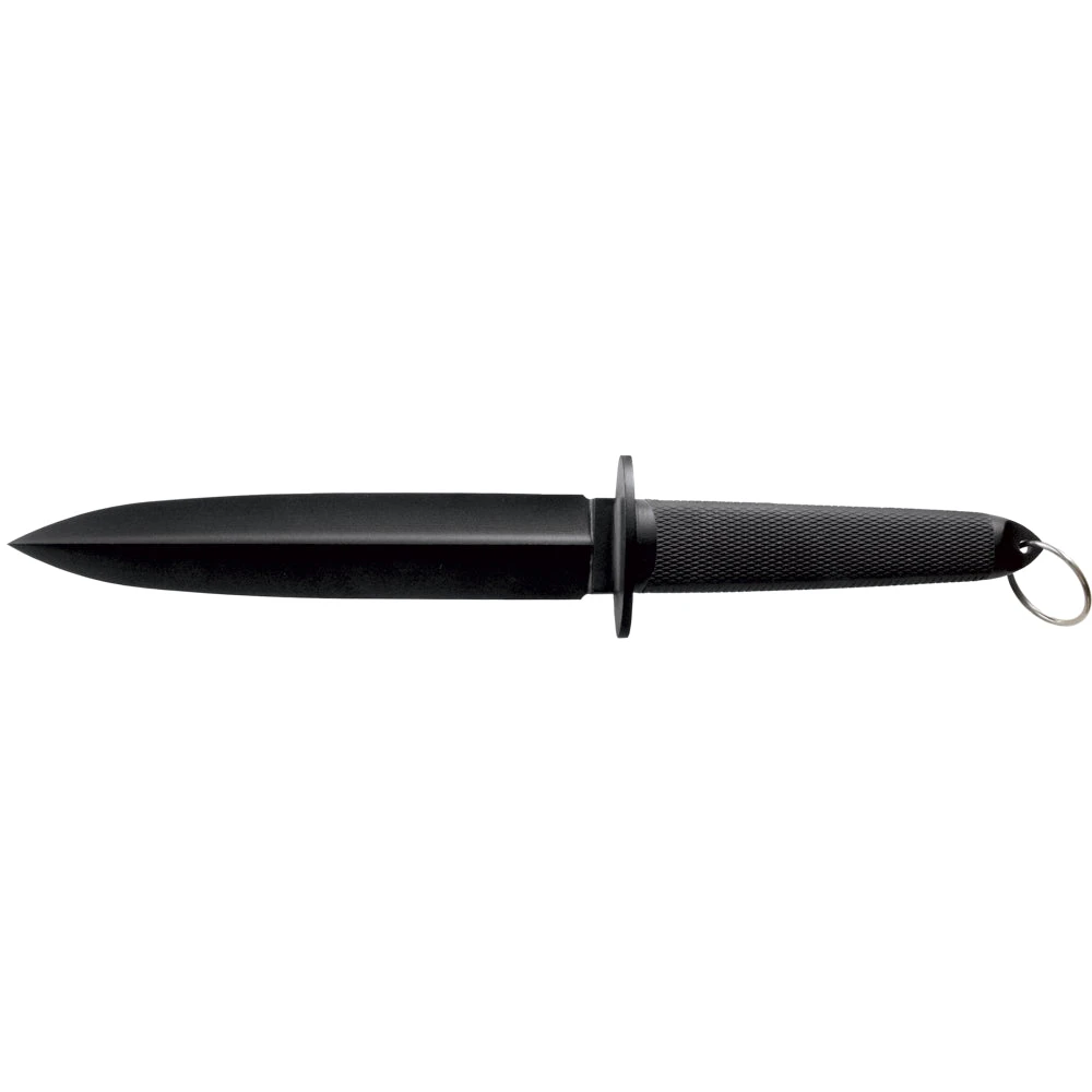 Couteau De Chasse FGX Tai Pan Manche Kray-Ex Cold Steel 1 Couteau De Chasse FGX Tai Pan Manche Kray-Ex Cold Steel