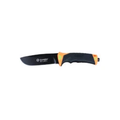 Couteau De Chasse Firebird Orange Manche ABS Ganzo 7 Couteau De Chasse Firebird Orange Manche ABS Ganzo -Boutique De Couteaux CouteaudeChasseFirebirdOrangeMancheABSGanzo 025b1c72 33f3 4873 81e1 c6f4a05d9736