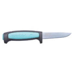 Couteau De Chasse Flex Manche Caoutchouc Morakniv
