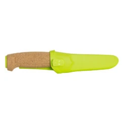 Couteau De Chasse Floating Knife Manche Liège Morakniv -Boutique De Couteaux CouteaudeChasseFloatingKnifeMancheLiegeMorakniv 0031fcb7 7bb0 42ba a7f4 82013488d8f7