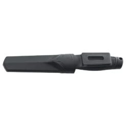 Couteau De Chasse G806 Noir Manche PP+TPR Ganzo 8 Couteau De Chasse G806 Noir Manche PP+TPR Ganzo -Boutique De Couteaux CouteaudeChasseG806NoirManchePPTPRGanzo 53d1ebe1 79e9 4a59 81e3 820003e69830