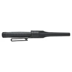 Couteau De Chasse G806 Noir Manche PP+TPR Ganzo 10 Couteau De Chasse G806 Noir Manche PP+TPR Ganzo -Boutique De Couteaux CouteaudeChasseG806NoirManchePPTPRGanzo b95d56e7 8468 45e1 92e4 0f80d051ee1e