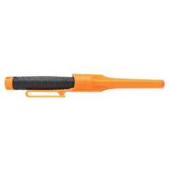 Couteau De Chasse G806 Orange Manche PP+TPR Ganzo 10 Couteau De Chasse G806 Orange Manche PP+TPR Ganzo -Boutique De Couteaux CouteaudeChasseG806OrangeManchePPTPRGanzo 0c78a432 456d 4d2a b96a ee1e892fcf1a