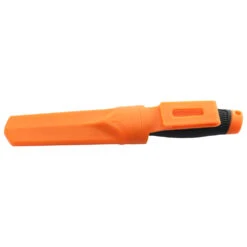 Couteau De Chasse G806 Orange Manche PP+TPR Ganzo 8 Couteau De Chasse G806 Orange Manche PP+TPR Ganzo -Boutique De Couteaux CouteaudeChasseG806OrangeManchePPTPRGanzo 9190a618 6c2b 4f83 981a 16fb5c82e9d7