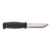 Couteau De Chasse Garberg Manche Caoutchouc Morakniv