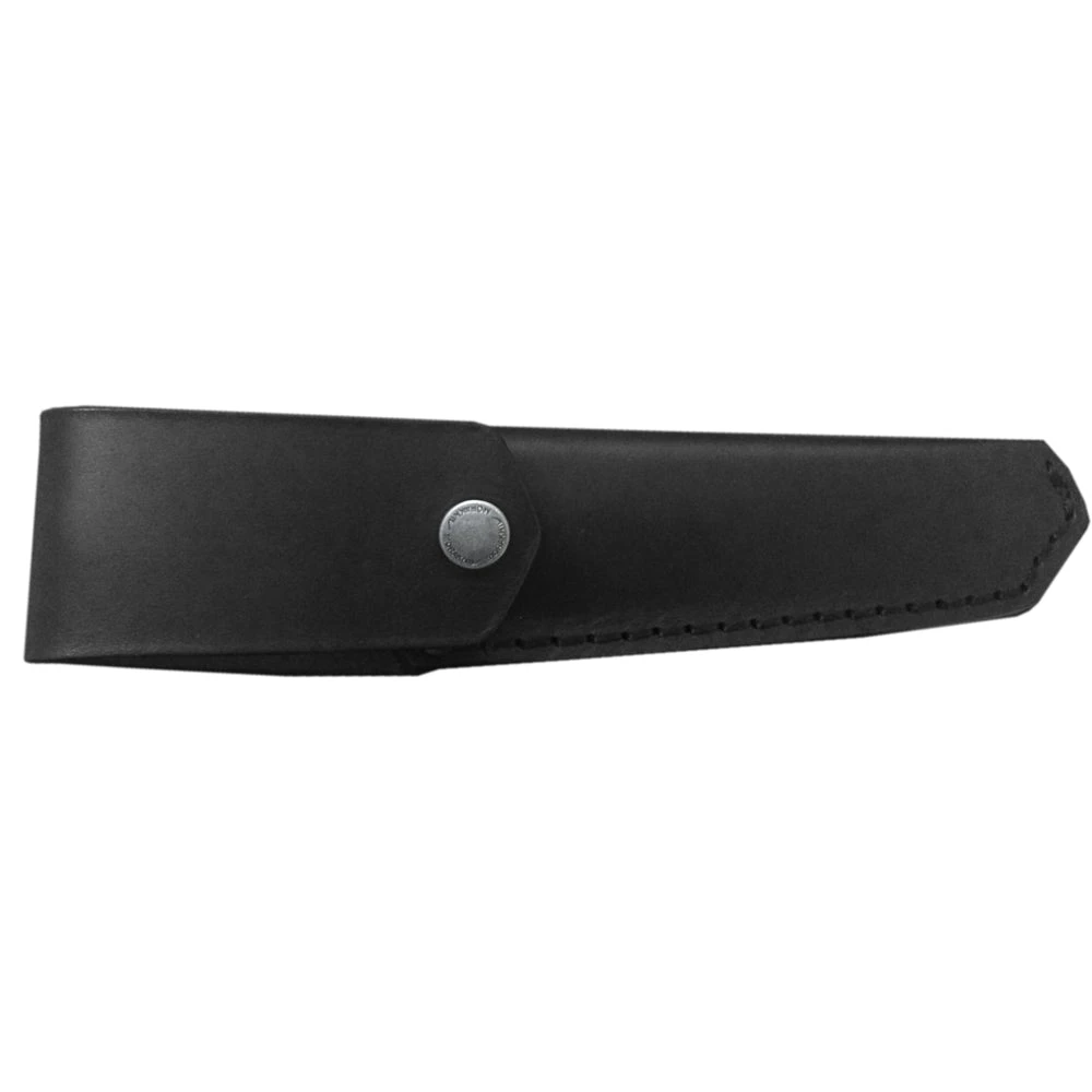 Couteau De Chasse Garberg S Manche Caoutchouc Morakniv 2 Couteau De Chasse Garberg S Manche Caoutchouc Morakniv – Image 2