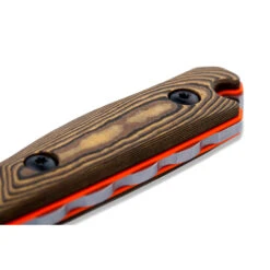 Couteau De Chasse Hidden Canyon Hunter Manche G10Richtlite Benchmade 7 Couteau De Chasse Hidden Canyon Hunter Manche G10Richtlite Benchmade -Boutique De Couteaux CouteaudeChasseHiddenCanyonHunterMancheG10RichtliteBenchmade 44330126 5efb 4154 b8dc 1c1262f14625