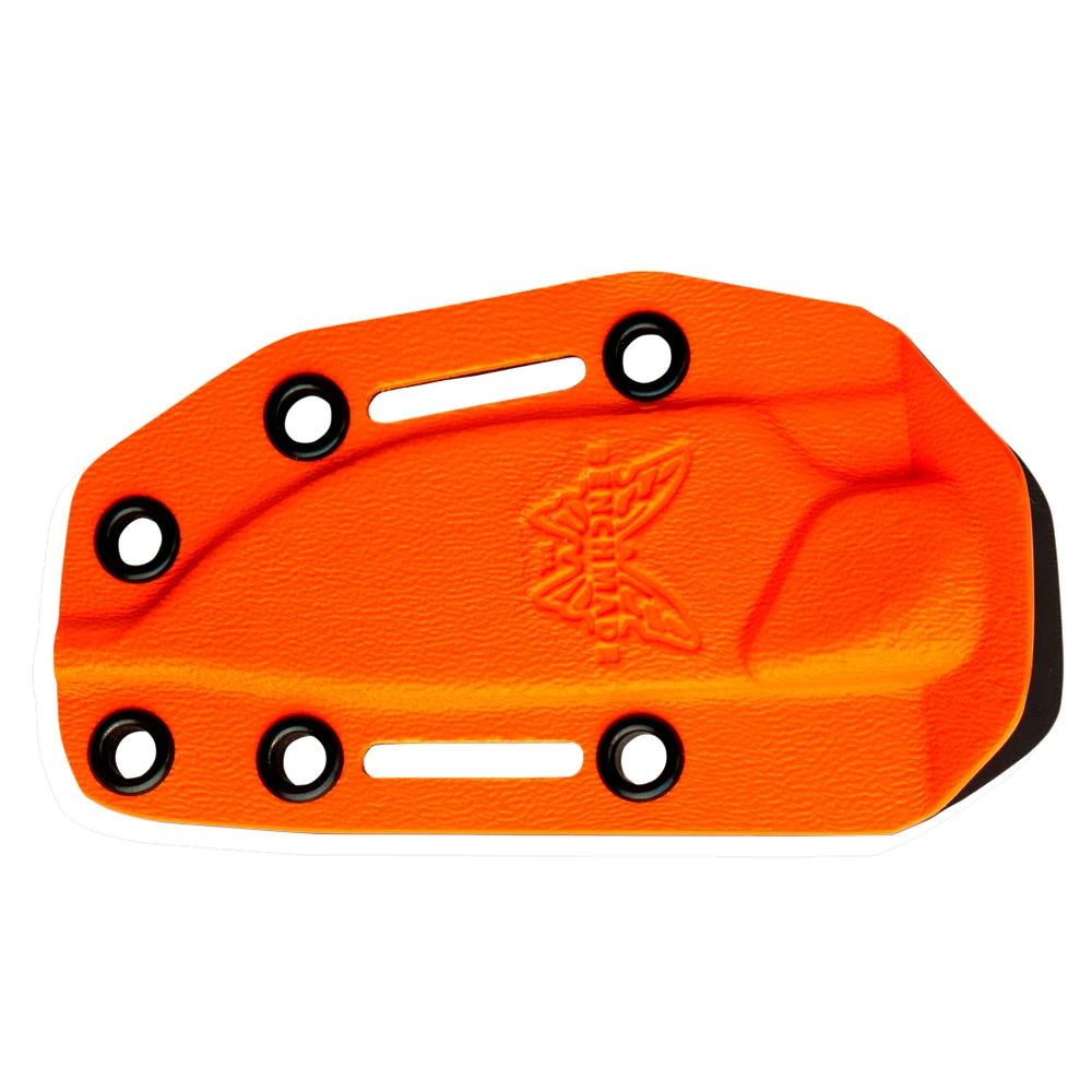 Couteau De Chasse Hidden Canyon Hunter Manche G10Richtlite Benchmade 2 Couteau De Chasse Hidden Canyon Hunter Manche G10Richtlite Benchmade – Image 2