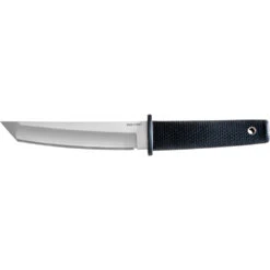 Couteau De Chasse Kobun Manche Kray-Ex Cold Steel