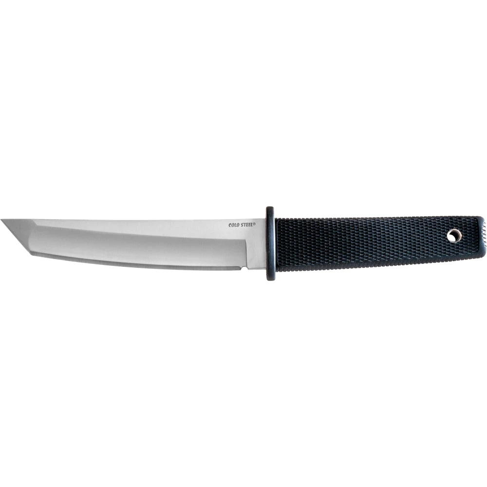 Couteau De Chasse Kobun Manche Kray-Ex Cold Steel 1 Couteau De Chasse Kobun Manche Kray-Ex Cold Steel