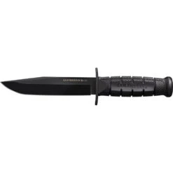 Couteau De Chasse Leatherneck SF Manche Kray-Ex Cold Steel