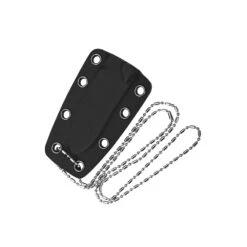 Couteau De Chasse Neckmuk Manche G10 QSP 7 Couteau De Chasse Neckmuk Manche G10 QSP -Boutique De Couteaux CouteaudeChasseNeckmukMancheG10QSP 40a2b272 1d45 4dea b781 791412803255