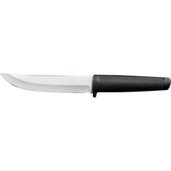 Couteau De Chasse Outdoorsman Lite Manche Kray-Ex Cold Steel