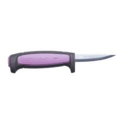Couteau De Chasse Precision Manche Polymère Morakniv