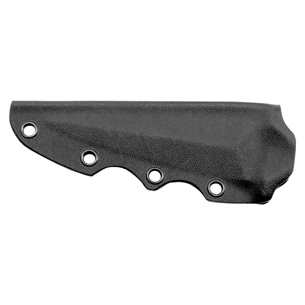 Couteau De Chasse Protecteur Manche PA6 TBOUTDOOR 2 Couteau De Chasse Protecteur Manche PA6 TBOUTDOOR – Image 2