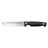 Couteau De Chasse Razor Tek Manche GFN Cold Steel