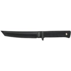 Couteau De Chasse Recon Tanto Manche Kray-Ex Cold Steel