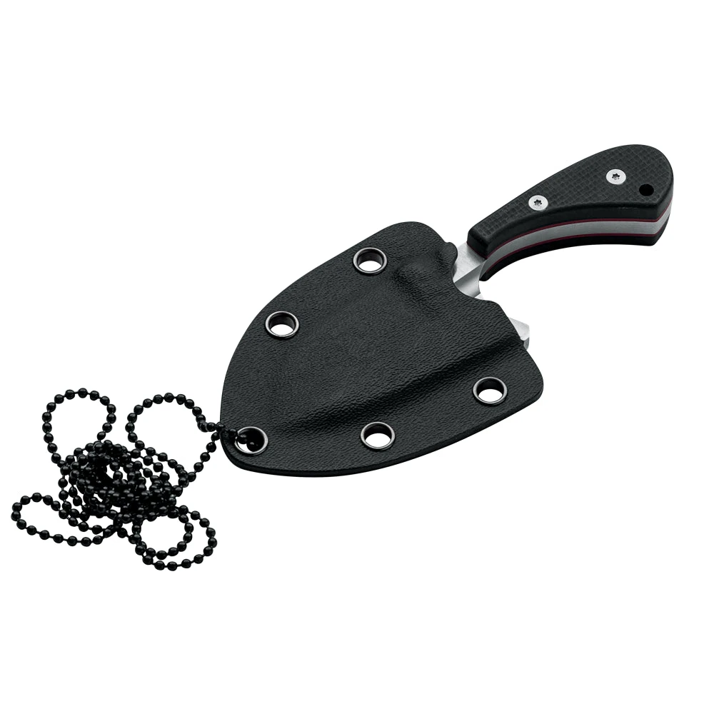 Couteau De Chasse Sigyn Manche G10 Boker Plus 1 Couteau De Chasse Sigyn Manche G10 Boker Plus
