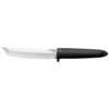 Couteau De Chasse Tanto Lite Manche Kray-Ex Cold Steel