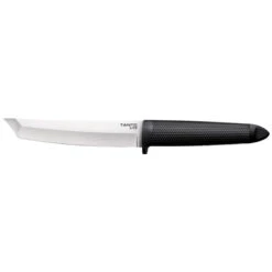 Couteau De Chasse Tanto Lite Manche Kray-Ex Cold Steel