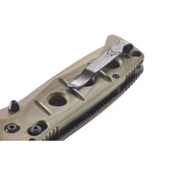 Couteau De Poche Adamas Sibert Manche G10 Benchmade 10 Couteau De Poche Adamas Sibert Manche G10 Benchmade -Boutique De Couteaux CouteaudePocheAdamasSibertMancheG10Benchmade 27b524eb 6c4e 45d1 8bd4 e6d0f2c804e4