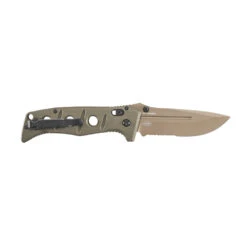 Couteau De Poche Adamas Sibert Manche G10 Benchmade 8 Couteau De Poche Adamas Sibert Manche G10 Benchmade -Boutique De Couteaux CouteaudePocheAdamasSibertMancheG10Benchmade b1a99f27 d835 44bd bfe3 c35509f13d3f