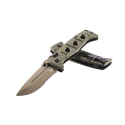 Couteau De Poche Adamas Sibert Manche G10 Benchmade 9 Couteau De Poche Adamas Sibert Manche G10 Benchmade -Boutique De Couteaux CouteaudePocheAdamasSibertMancheG10Benchmade d94def77 d2f3 4afc 83a3 7c132b986db9