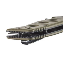 Couteau De Poche Adamas Sibert Manche G10 Benchmade 11 Couteau De Poche Adamas Sibert Manche G10 Benchmade -Boutique De Couteaux CouteaudePocheAdamasSibertMancheG10Benchmade d95b02b6 fc27 49aa b7f6 9cc654c2a9a9