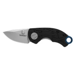 Couteau De Poche Aftereffect Manche Nylon Kershaw